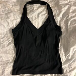 urban outfitters top